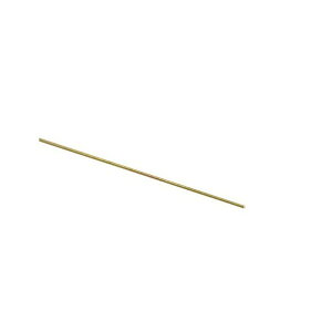 TETSUKO �^�J�� �ۖ_ C2700W-H ��3.0×L2000mm B08BNP541Q 2�{