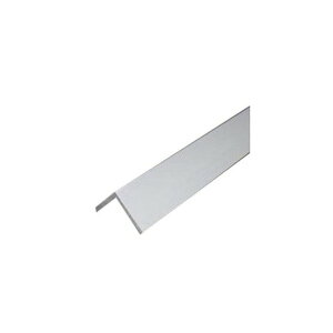 TETSUKO �A���~�^�� �A���O�� A6063S L3.0×25×25×L500mm B0881GHYWQ 1�{