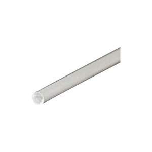 TETSUKO �A���~�� �ۖ_ A1070W-H ��1.5×L1000mm B089LM3NFX 4�{