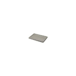 �ϐ� T�^�R���e�i�p�WT�|12�� Y 455 x 283 x 30 mm T-12F