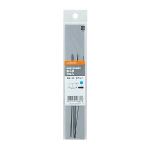 ���V�������H�p�����֐n ���H�pH205×W37×D3(mm)