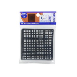 TAKAGI A~  H125×W90×D7(mm) 2y2506DFD_5z