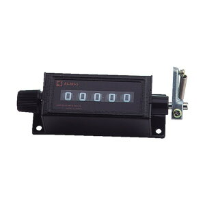 �×����@���쏊 �J�E���^���^ RS303-4