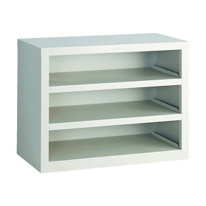 �g���X�R ���o�����j�b�g�{��W592XD307XH468�l�I�O�� 620 x 340 x 540 mm NG MK-43S NG(�l�I�N�J���[ V.MN�^�C�t�K) 1�_