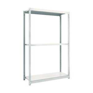 gXR M1.5^yʒI 1760X445X1800 3iP lIO M1.5-6643 1