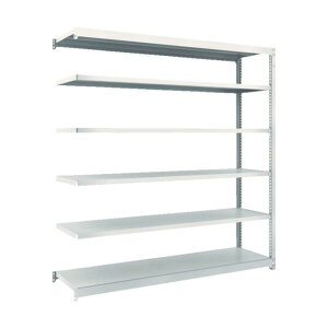 gXR M1.5^yʒI 1760X595X1800 6iA lIO M1.5-6666B 1