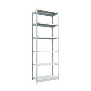 gXR M1.5^yʒI 860X295X2400 6i P lIO M1.5-8346 1