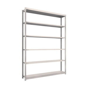 gXR M1.5^yʒI 1760X295X2400 6iP lIO M1.5-8636 1