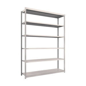 gXR M1.5^yʒI 1760X445X2400 6iP lIO M1.5-8646 1