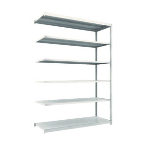 gXR M1.5^yʒI 1760X595X2400 6iA lIO M1.5-8666B 1