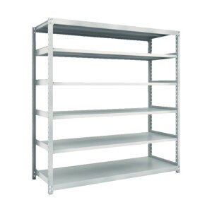 gXR M2^yʒI 1760X300XH1800 6i P lIO M2-6636 1