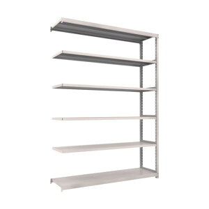 gXR M2^yʒI 1760X450XH2400 6i A lIO M2-8646B 1