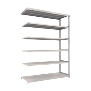 gXR M2^yʒI 1760X600XH2400 6i A lIO M2-8666B 1