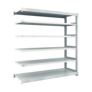 gXR M3^ʒI 1200X721XH1800 6i A lIO M3-6476B 1