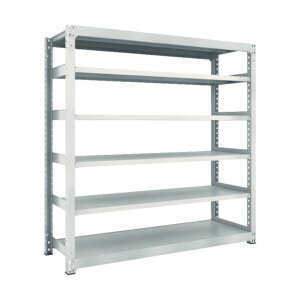 gXR M3^ʒI 1200X921XH1800 6i P lIO M3-6496 1