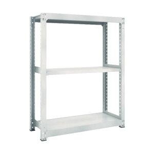 gXR M5^ʒI 1800X921XH1500 3i P lIO M5-5693 1