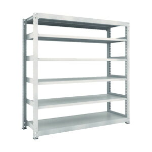 gXR M5^ʒI 1500X471XH1800 6i P lIO M5-6556 1