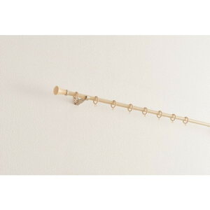 g[\[ y|[zLkJ[e[ ~fBI VO 1.2m`2.0m ؖڃi` 30009547 1Zbg