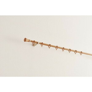 g[\[ y|[zLkJ[e[ ~fBI VO 1.7m`3.0m ؖڃ~fBA 30009552 1Zbg