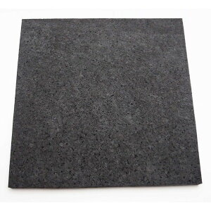 �C�m�A�b�N �C�m�A�b�N CR �y���}�b�g 20X300X300mm �� PCM-2030 1��