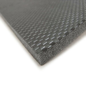 CmAbNR[|[V J[tbNX 1000mmX400mmX10mm  F55-140M 1