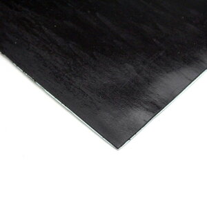 CmAbNR[|[V J[tbNX 500mmX330mmX2mm  RZ-23350 1