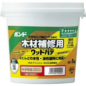 {h {h؍ޕCpEbhpe 1kg ^ #25824 1