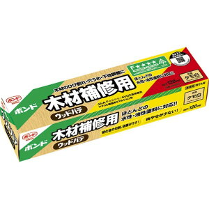 {h {h ؍ޕCp Ebhpe 120ml ^ #25621 1