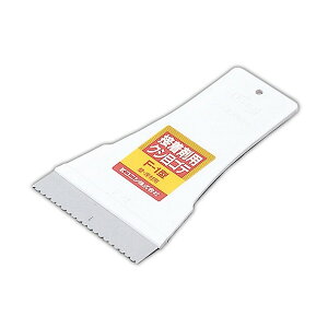 RjV {h NVڃSeF-1^ 100mm?180mm?5mm 5757 1