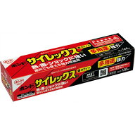 コニシ ボンド サイレックス 多用途・強力 193 x 50 x 39 mm ホワイト SLX120 1個