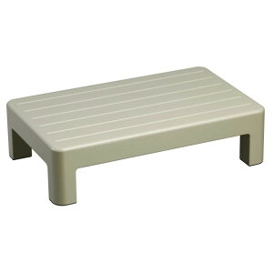 �����Y�� ���֓����^ ����140x��550x���s340(mm) �x�[�W�� ST-639 1��