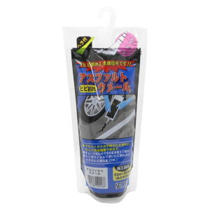 ƒ뉻wH AXt@gE[ 500g ubN 4874300 1_
