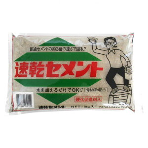 ƒ뉻wH Zg 1.3kg O[ 10640000 1_