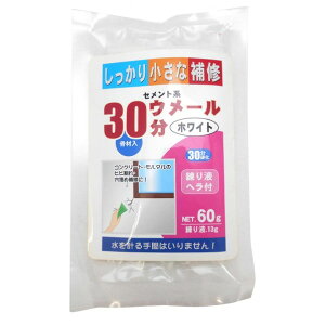 ƒ뉻wH ZgnE[30 60g zCg 5928200 1_