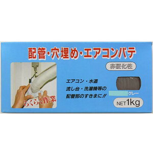 ƒ뉻wH zǌ߃peGARpe 1kg O[ 10420600 1_