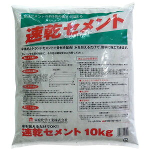 ƒ뉻wH Zg 10kg O[ 3590300010 1_