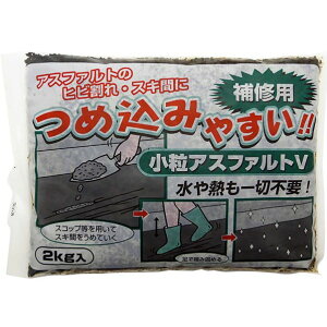 �ƒ뉻�w�H�� �����A�X�t�@���gV 2kg 3590522000 1�_