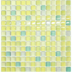 �h���[���X�e�b�J�[ �^�C���V�[�� 310mm×310mm×1mm �t���b�V���O���[�� BST-5 1�_
