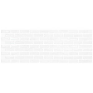 �h���[���X�e�b�J�[ �^�C���V�[�� 376mm×134mm×1mm �X�e�� LBT-5 1�_