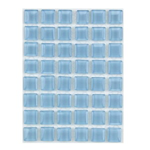 ~L ʃlbgKXUCN^C ^CS̉:95mm@c70mm ANA} MKG-1054 1