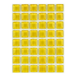 ~L ʃlbgKXUCN^C ^CS̉:95mm@c70mm CG[ MKG-1031 1