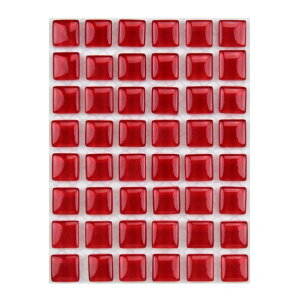 ~L ʃlbgKXUCN^C ^CS̉:95mm@c70mm o[~I MKG-1001 1