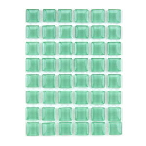 ~L ʃlbgKXUCN^C ^CS̉:95mm@c70mm T[W MKG-1044 1