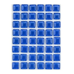 ~L ʃlbgKXUCN^C ^CS̉:95mm@c70mm Rogu[ MKG-1079 1