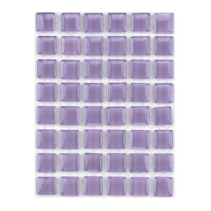 ~L ʃlbgKXUCN^C ^CS̉:95mm@c70mm CbN MKG-1055 1