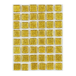 ~L ʃlbgKXUCN^C ^CS̉:95mm@c70mm S[hC MKG-10041 1