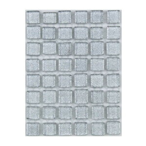 ~L ʃlbgKXUCN^C ^CS̉:95mm@c70mm Vo[C MKG-10052 1