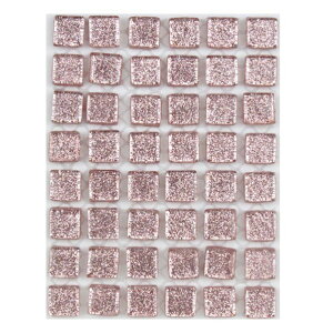 ~L ʃlbgKXUCN^C ^CS̉:95mm@c70mm CgsN MKG-10057 1