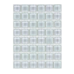 ~L ʃlbgKXUCN^C MIX ^CS̉:95mm@c70mm Xm[ 1