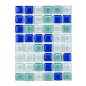 ~L ʃlbgKXUCN^C MIX ^CS̉:95mm@c70mm ANA} 1